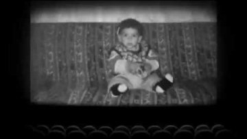 Mehmet Rüzgar-Rüzgar #amatörmüzik #müzik #music