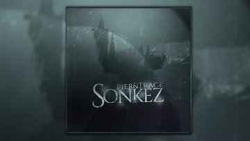 Pier & Trace – Son Kez (Lyric Video)