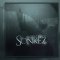 Pier & Trace – Son Kez