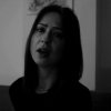 Pınar Minaz – Kendine İyi Bak