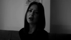 Pınar Minaz – Kendine İyi Bak