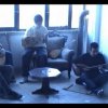 Pink Floyd – Hey you (Turkish İnstrument Cover)
