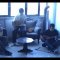 Pink Floyd – Hey you (Bağlama)