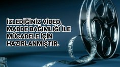 SON ŞAMPİYON (SÖZ & MÜZİK İBRAHİM KESKİN
