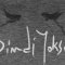 Batuhan – Şimdi Yoksun