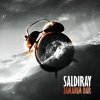 Saldıray – Zamanın Dar