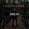 Ateşten Gömlek