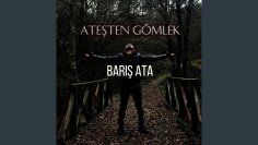Ateşten Gömlek