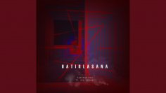Hatırlasana (feat. Alp Yüksel)