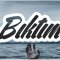 kocoglu – Bıktım (prod. NOXX & Gonda)