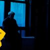 Mart Gibi  – Kedin (Official Audio)