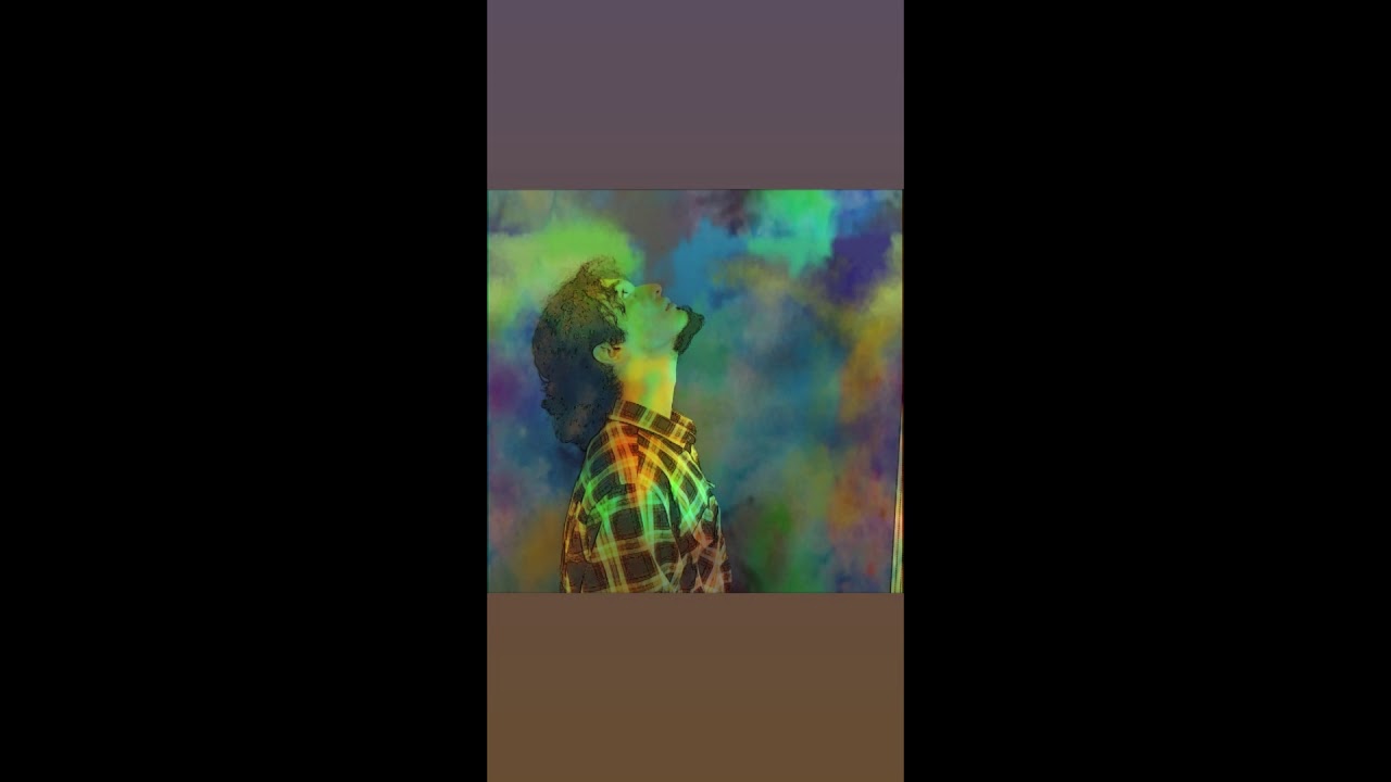 Preload Image