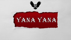 GİRİFT – YANA YANA