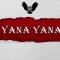 GİRİFT – YANA YANA
