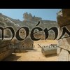 Moena – Tears of Xanthos