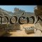 Moena – Tears of Xanthos