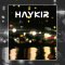 Bideğişik (OG) – HAYKIR
