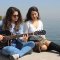 Nilüfer & Funda – Kimse Bilmez