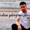 Yuskopat – Eteğinde Güller Açmış (Official Video)