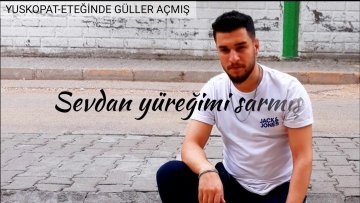 Yuskopat – Eteğinde Güller Açmış (Official Video)