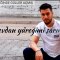 Yuskopat – Eteğinde Güller Açmış