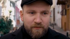 Bremen – Canım Babam (Official Video)
