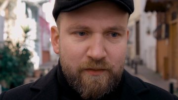 Bremen – Canım Babam (Official Video)