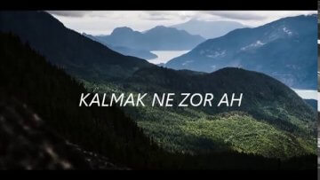 Çağlasu Cesur – Ölsem (Cover) (Sena Şener)