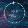 Ebrar Tursun – Dark Time
