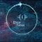 Ebrar Tursun – Dark Time
