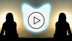 Mark Eliyahu – journey (MerHanEdit)