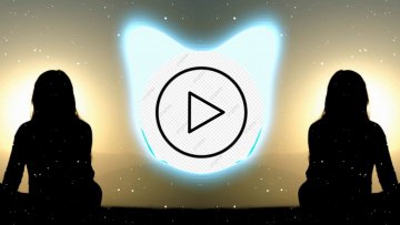 Mark Eliyahu – journey (MerHanEdit)