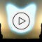 Mark Eliyahu – journey (MerHanEdit)
