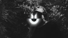 Furkan Bekman ft. Etki – Derin (Unofficial Video)