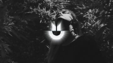 Furkan Bekman ft. Etki – Derin (Unofficial Video)