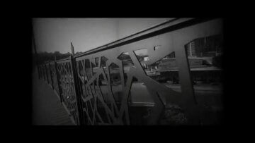 Samed Doğan – Gidesim Var (2018)