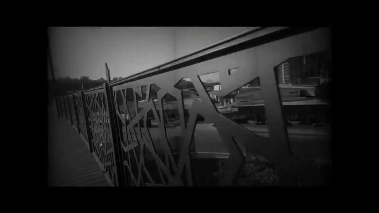 Preload Image