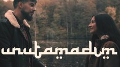 YVZ – Unutamadım (Official Video)
