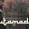 YVZ – Unutamadım