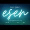 Ezgim Yıldırım – Esen (Yüzyüzeyken konuşuruz cover)