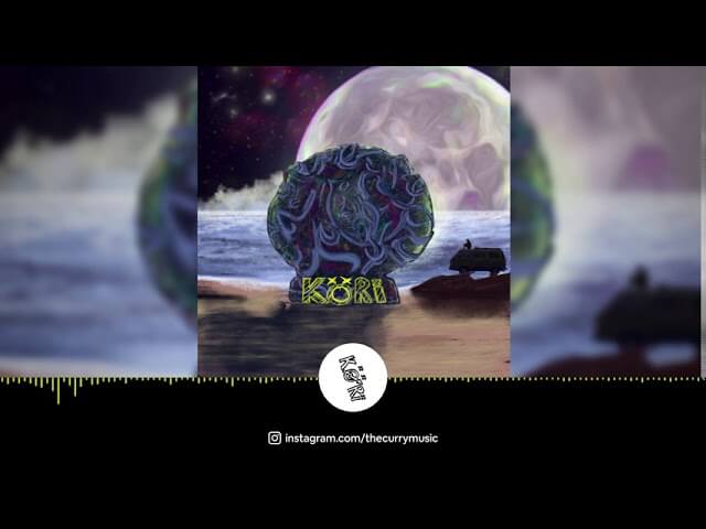 Preload Image