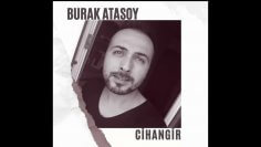 Burak Atasoy – Cihangir