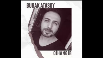 Burak Atasoy – Cihangir