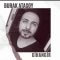 Burak Atasoy – Cihangir