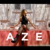 GAZEL – İzlerim Seni