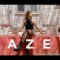 GAZEL – İzlerim Seni