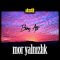 Barış Ata – Mor Yalnızlık