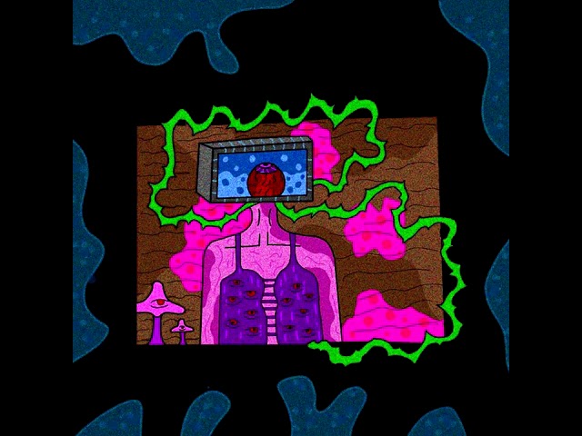 Preload Image