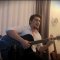 Tolga Alca – Ben Seni Öyle Sevdim