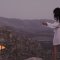 Burak Atasoy – Aşıklar Parkı